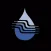 DryMetrics