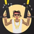 Gunplay Apocalypse