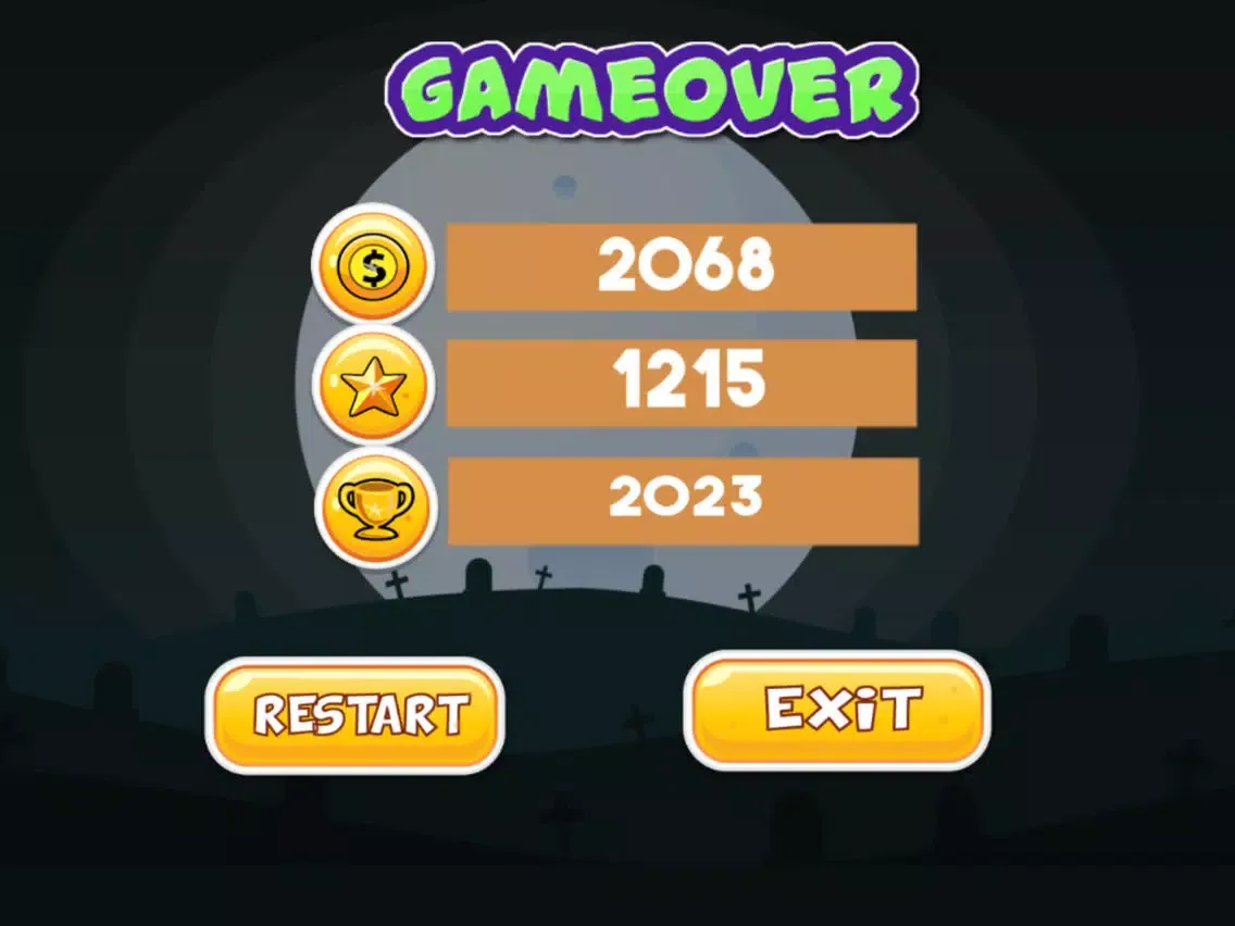 Capturas de tela do Gunplay Apocalypse iPad 