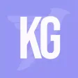 Karegivr