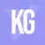 Karegivr