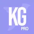 Karegivr Pro