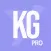 Karegivr Pro