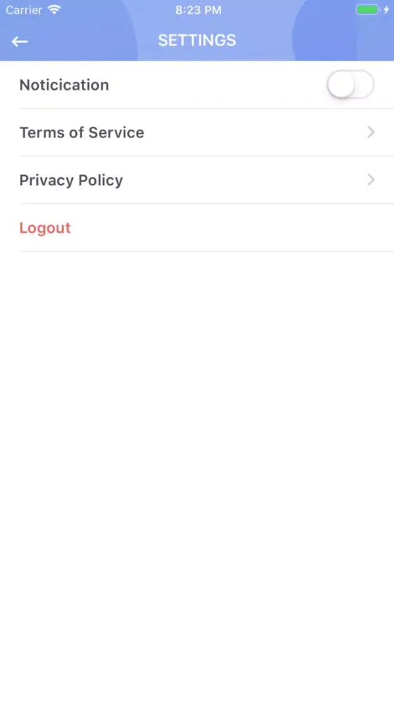 Karegivr Pro স্ক্রিনশট