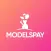 Modelspay - Book On-Demand