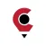 PinPoint - Delivery Tracking
