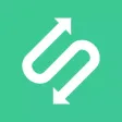 Salus - Safe Driving Rewards