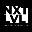 NXT LVL Dance NXT LVL Dance
