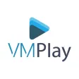 VirtuaMax Play VirtuaMax Play
