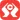 湖北农信