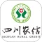 四川农信手机银行