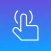 MagicTap-Web Page Editor