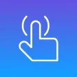 MagicTap-Web Page Editor MagicTap-Web Page Editor