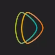 TAQADAM Accelerator