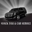 NYACK taxi & car service NYACK taxi & car service