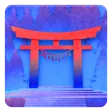Tengami