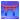 Tengami