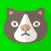にゃんこライフ！
