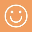 Emojiii - Special Character