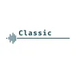 Nice Classic Music Nice Classic Music
