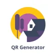 QR Generator - easy to make QR Generator - easy to make