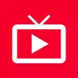 Vtubers - バーチャルYouTuberまとめ Vtubers - バーチャルYouTuberまとめ