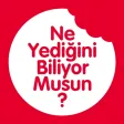 Ne Yediğini Biliyor Musun? Ne Yediğini Biliyor Musun?