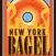 NY Bagel Cafe & Deli