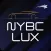 NYBC Lux