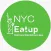 NYC Eatup - Order Online