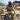 Encounter Ops: Survival Forces