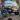 Offroad Jeep Crazy Driving 3D