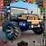 Offroad Jeep Crazy Driving 3D