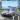 No Speed Limit Racing Car Game