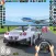 No Speed Limit Racing Car Game