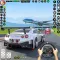 No Speed Limit Racing Car Game