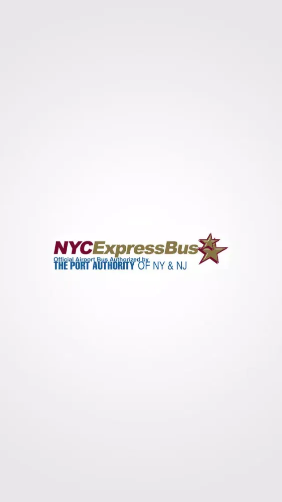 NYC Express Bus Screenshots