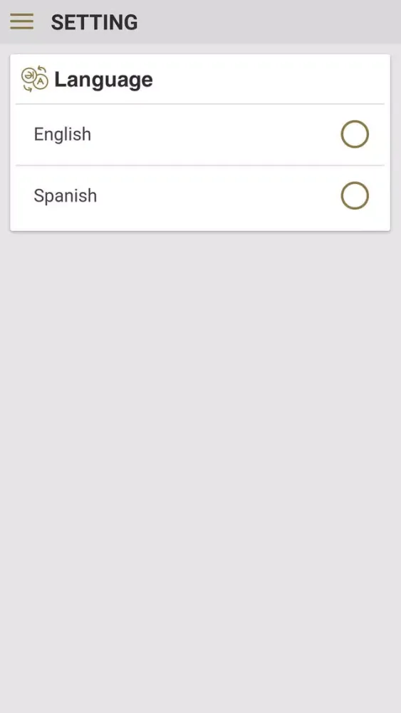 NYC Express Bus Screenshots
