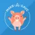 MakeASave