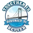 NYC District 31 Staten Island