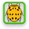 Barrel of Beetles