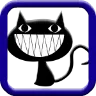 Black Cat Bonanaza