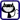 Black Cat Bonanaza
