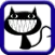 Black Cat Bonanaza