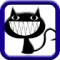 Black Cat Bonanaza