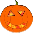 Pugnacious Pumpkins
