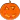 Pugnacious Pumpkins