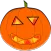 Pugnacious Pumpkins