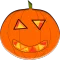 Pugnacious Pumpkins
