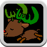Reindeer Roundup Reindeer Roundup